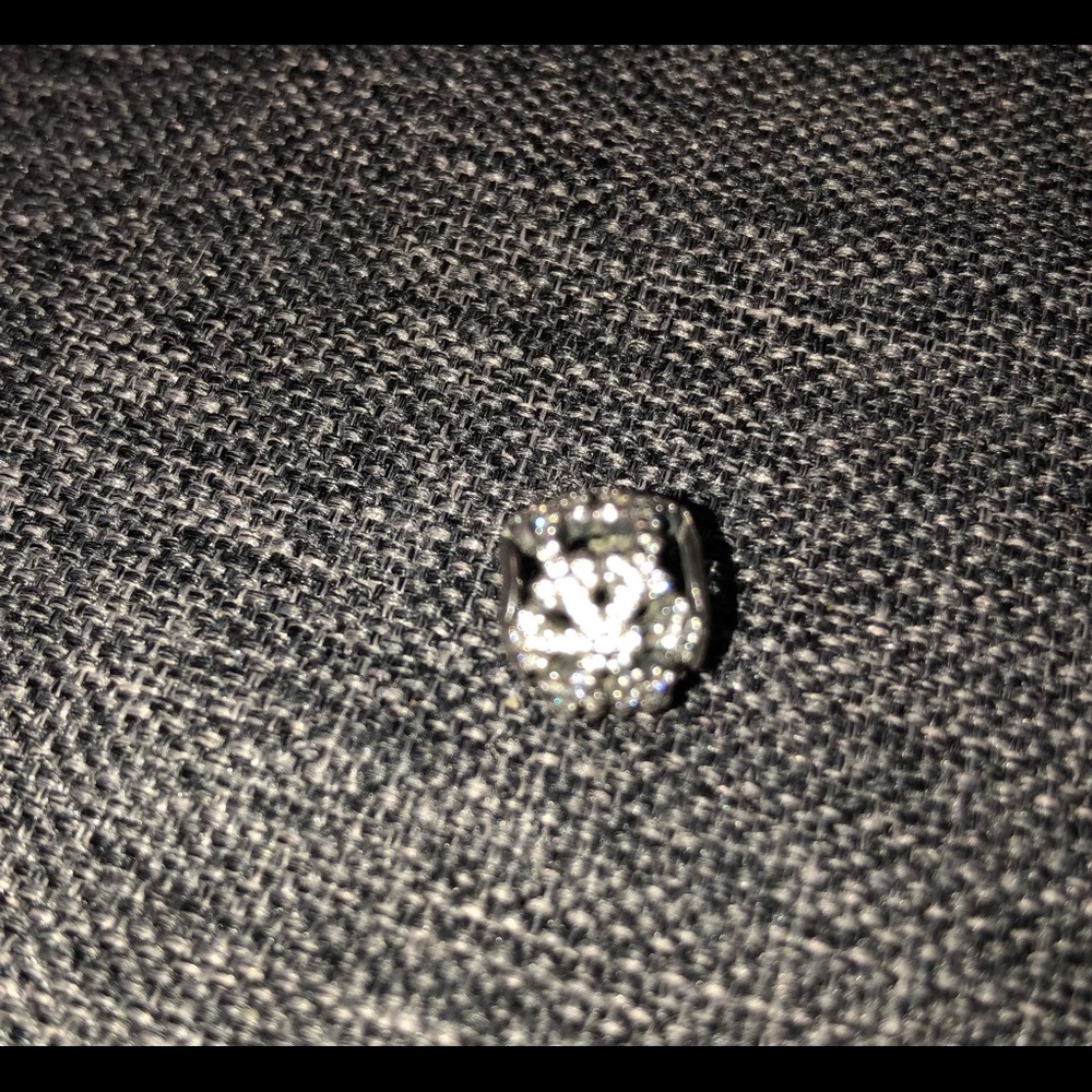 Various Pandora beads sold single or bundle